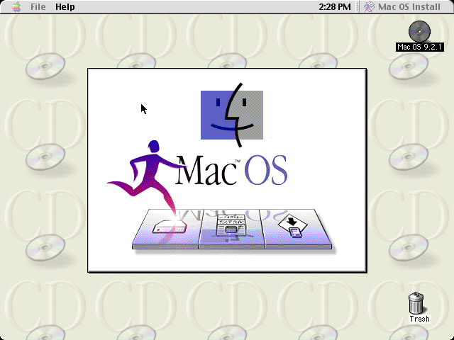 File:MacOS-9.2.1-Setup.png