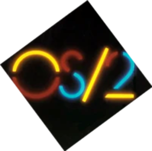 File:OS-2 1.x Logo.png