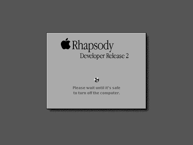 File:Rhapsody-DP2-Shutdown.png