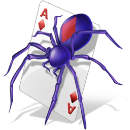 File:Spider Solitaire icon.png