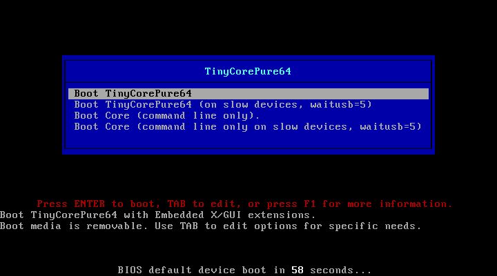 File:VirtualBox Tiny Core Linux 11.1 23 09 2020 18 17 13.png