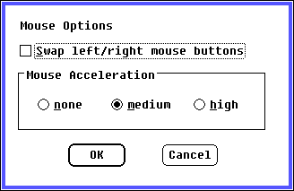 File:Win203386mouse.png