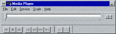 File:Win95-73g-MediaPlayer.png