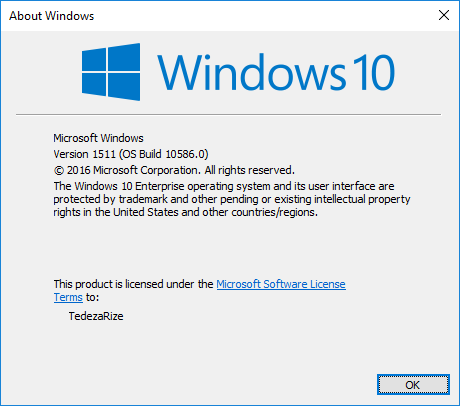 File:Windows-10-v1511-Winver.png