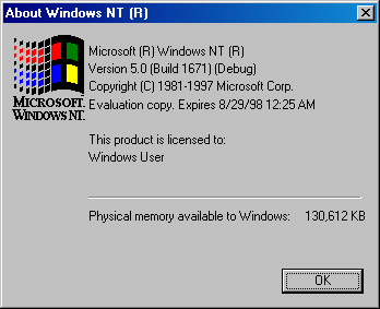File:Windows2000-5.0.1671-ChkWinver.png