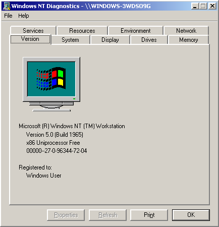File:Windows2000-5.0.1965-WINMSD-Main.png