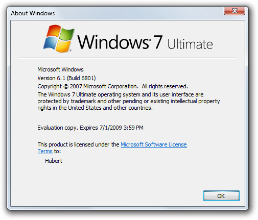 File:Windows7-6.1-6801-About.png