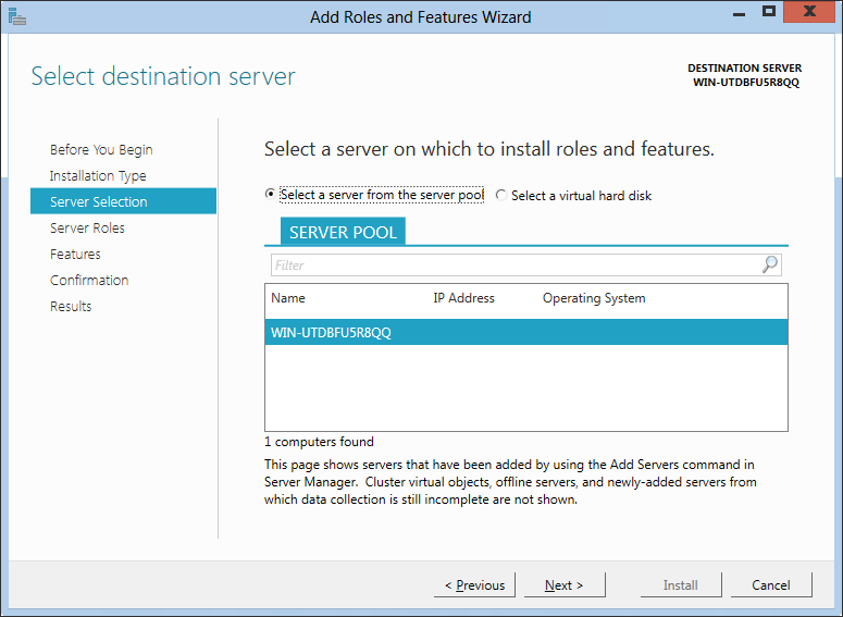 File:WindowsServer2012-6.2.8051.0-ServerManager-RolesFeatures-ServerSel.png