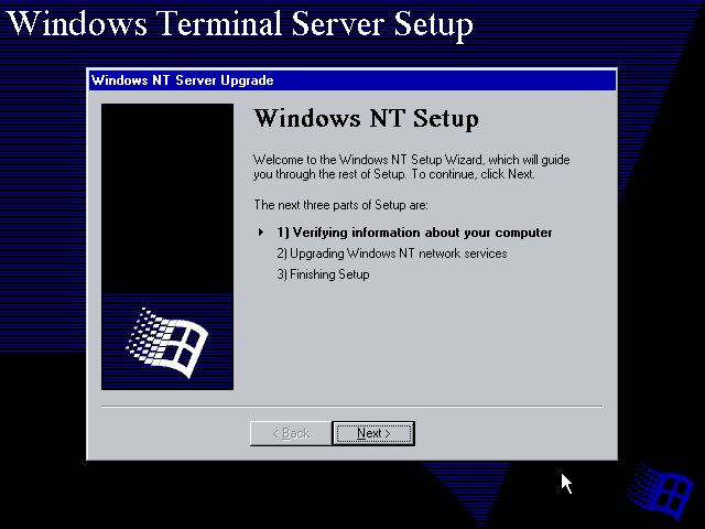 File:WindowsTerminalServer-4.0.419-UpgradeWelcome.png