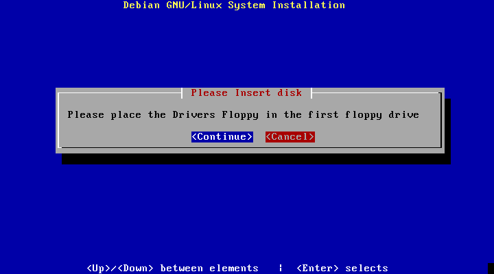 File:Debian-2.0-Setup9.png