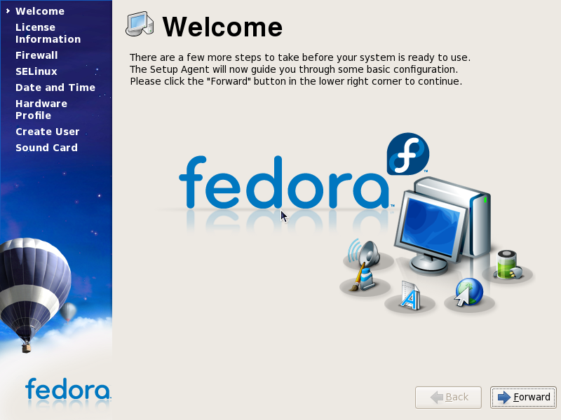 File:Fedora-Core7-Setup2.png