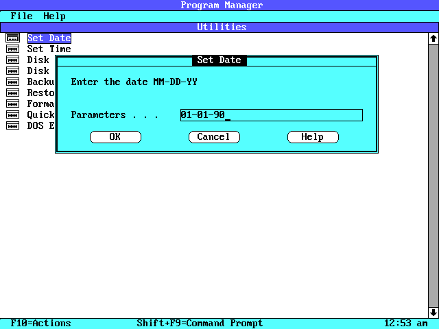 File:MS-DOS-5-224-ShellDate.png