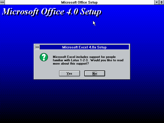 File:Microsoft Office 4.0 Setup 4.png
