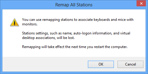 File:WMS3 6.2.2506.0 WmsManager RemapAllStations.png