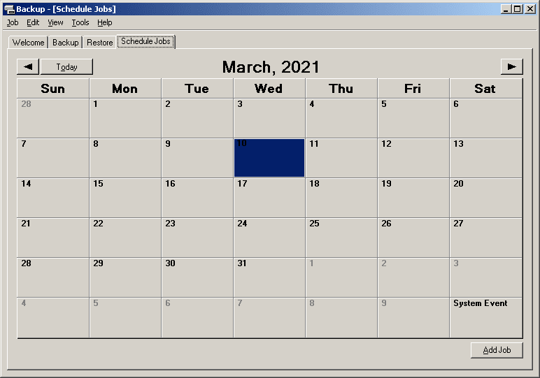 File:Win2K NTBackScheduleJobs.png