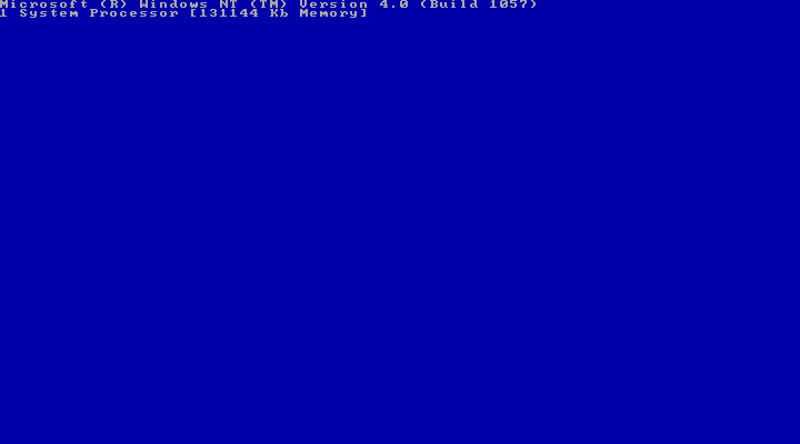 File:Windows-NT-3.51.1057-STP-Boot.png