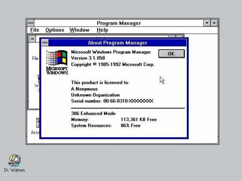 File:Windows31-3.1.58-About.jpg