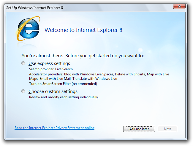 File:Windows7-6.1.6780.0-InternetExplorer-Setup.png