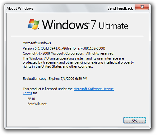 File:Windows7-6.1.6941-About.png