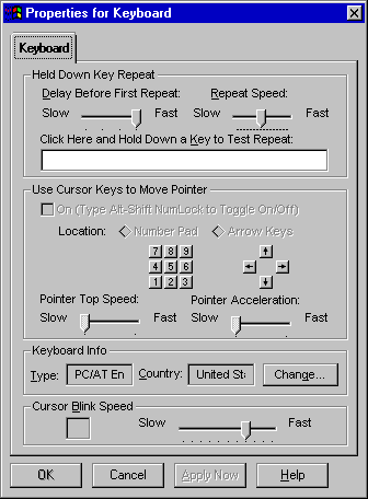 File:Windows95-4.0.81-KeyboardSettings.png