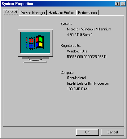 File:WindowsMe-4.90.2419-SystemProperties.png