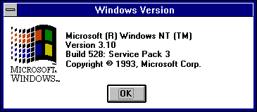 File:WindowsNT31-SP3-About.png
