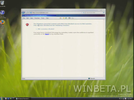 File:WindowsVista-6.0.5221-ParentalControlsBlockIE.jpg