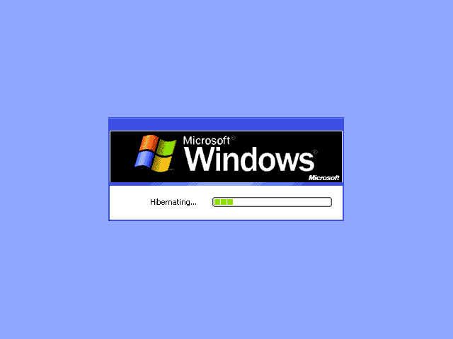 File:WindowsXP-5.1.2474-Hibernation.png