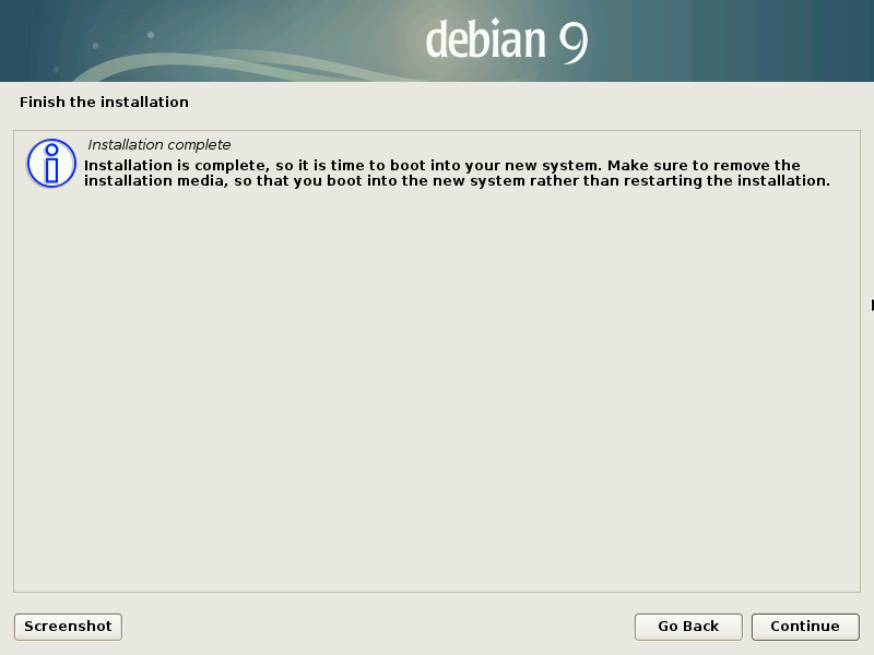 File:Debian-9.0-Setup4.png