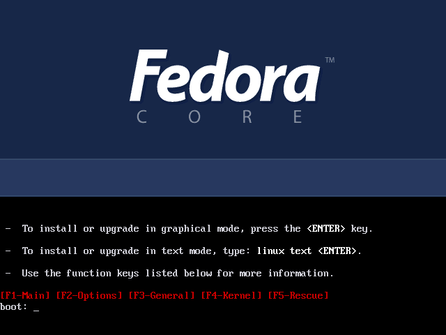 File:Fedora-Core3-Setup.png