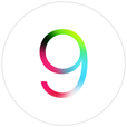 File:WatchOS 9 logo.png