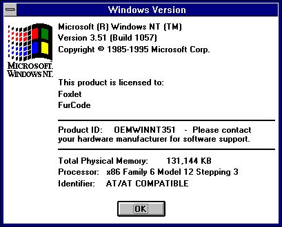 File:Windows-NT-3.51.1057.1-About.png