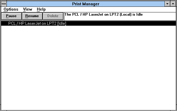 File:Windows3.0-3.0.33-PrintManager.png