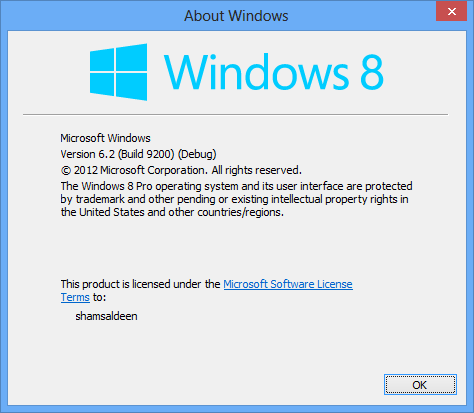 File:Windows8-9200-16384-win8 gdr soc intel-AboutWindowsDebug.png