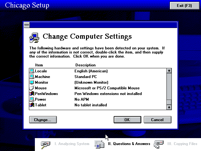 File:Windows95-4.0.116-Setup3.png