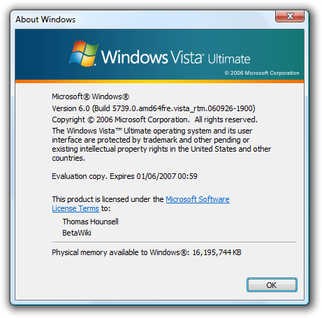 File:WindowsVista-6.0.5739-About.png
