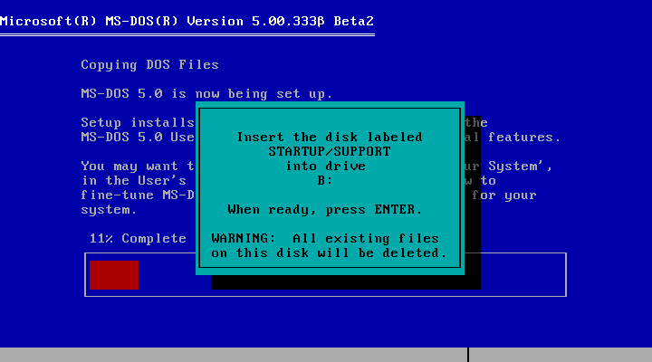 File:MS-DOS-5-333-StartupSupportDisk.png