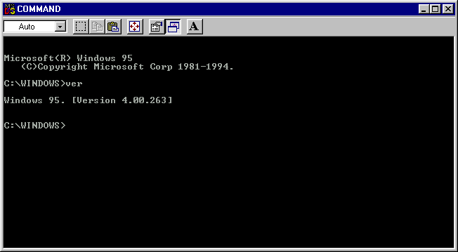 File:MS-DOS prompt 263.png