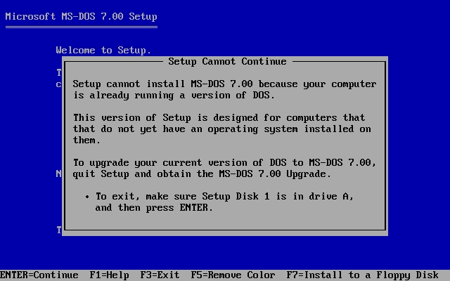V 7.00. MS-dos версии 7.0 изображение интерфейса. Интерфейс MS dos 7.0. Экран MS dos. Интерфейс МС дос.