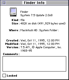 File:System-7.5.3s8-Finder.PNG