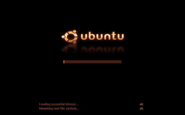 File:Ubuntu-6.06-Boot.png