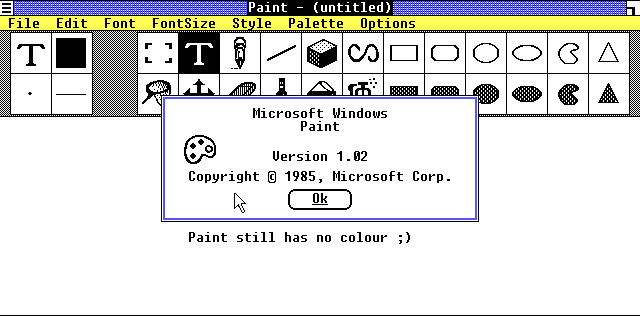 File:Win102paintabout.png