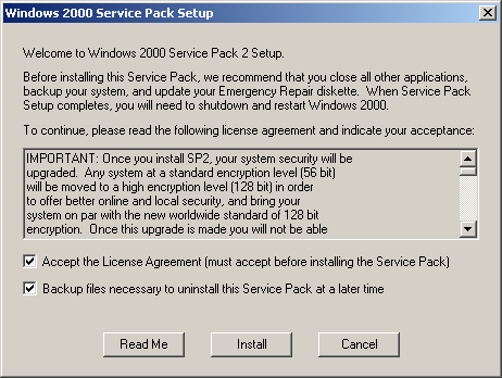 File:Windows2000-5.0.2195.2793-Setup.png