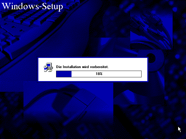 File:Windows95-4.00.222-DEU-Setup1.png