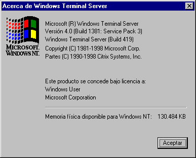 File:WindowsNT-TSE-4.0.419-ESP-Winver.png