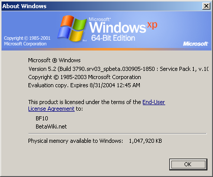 File:WindowsXP-5.2.3790.1069-About.png