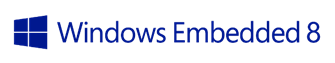 File:Windows Embedded 8 Logo.png