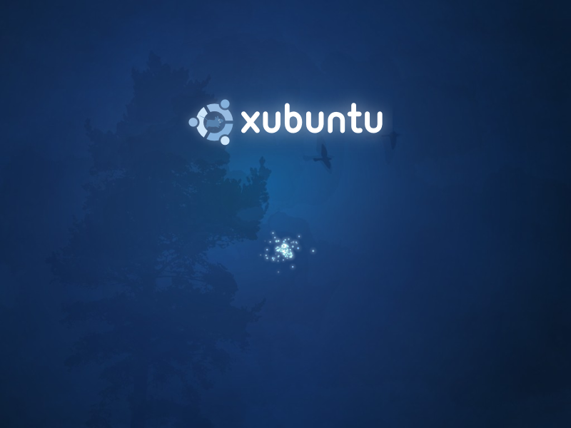 File:Xubuntu9.10-Loading.png