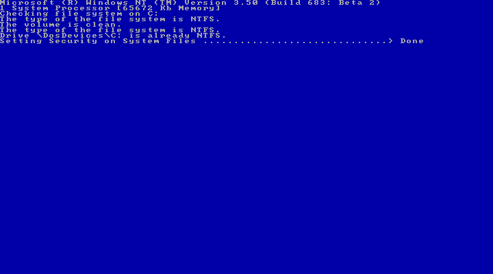 File:683.1-boot.png