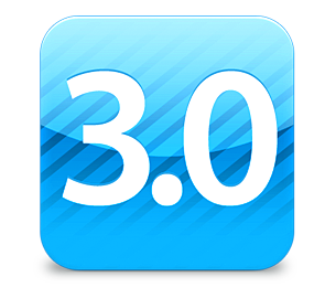 File:IPhone OS 3 logo.png